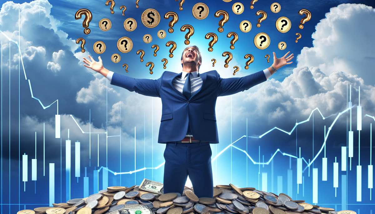 coinmag