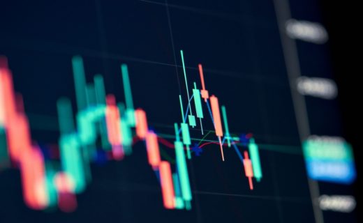 coinmag