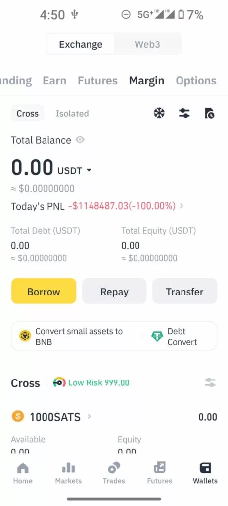 trader-lost-1million-USDT-461x1024