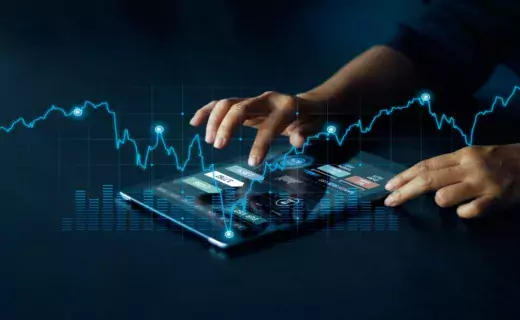 coinmag