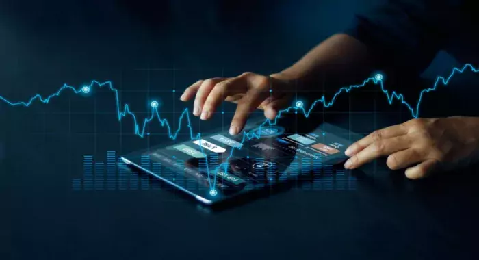 На этой неделе новые токены попадут на биржи и, вероятно, прибавят в цене