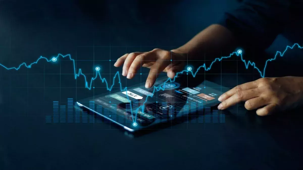 coinmag