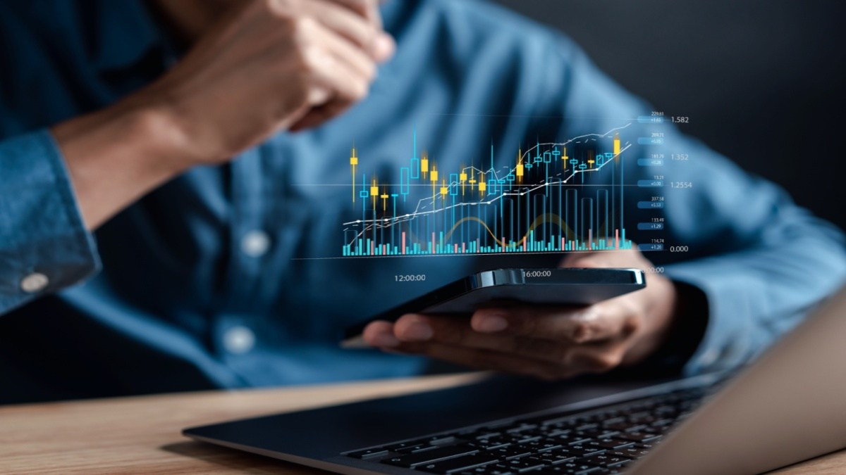 coinmag