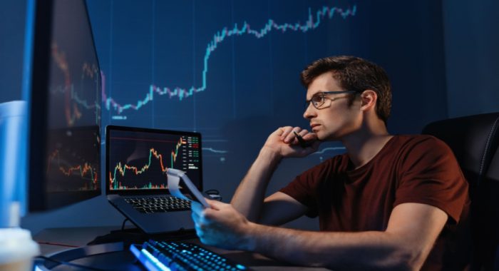 Mega Dice – новый проект Solana, который привлёк свыше $500000 на пресейле