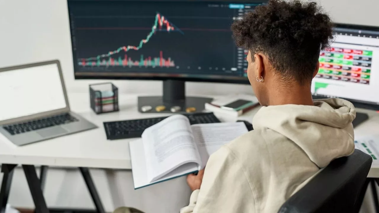 coinmag