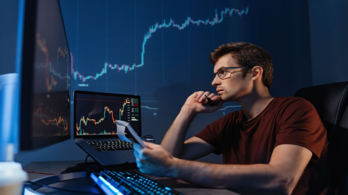 coinmag
