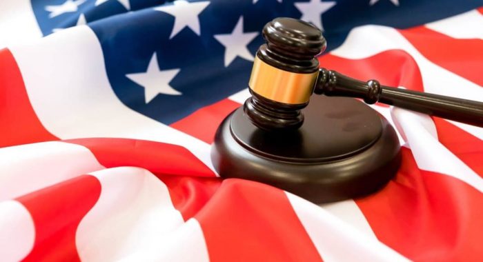Какие изменения в регулировании стейблкоинов намечаются в США?