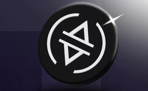 coinmag