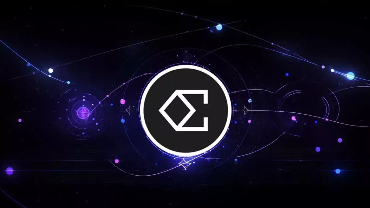coinmag