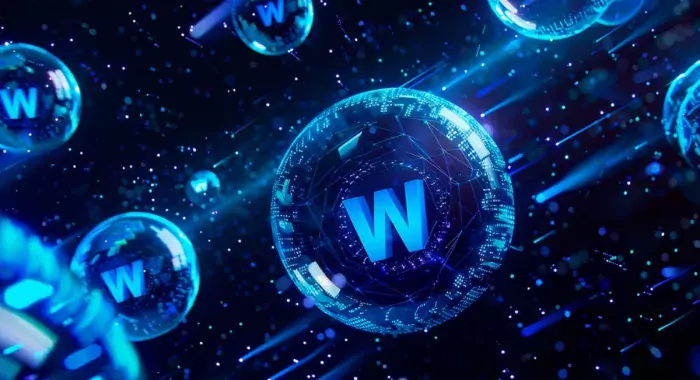 Wormhole подешевел на 16%, несмотря на листинг на Binance и KuCoin