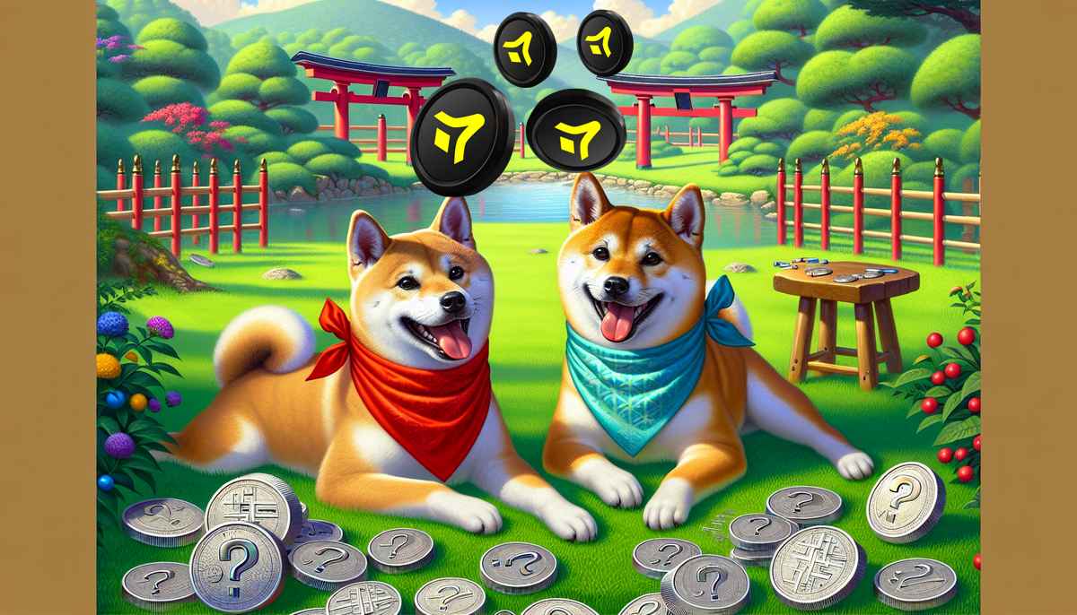 coinmag