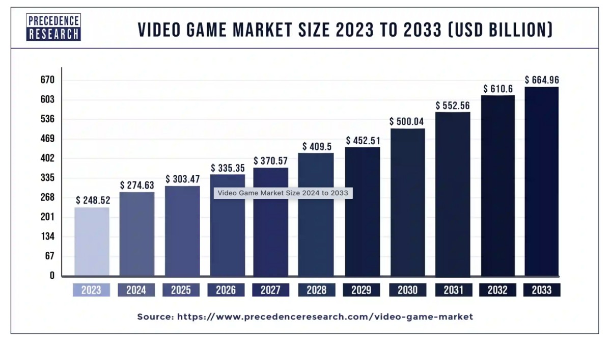 2024-05-29-14-23