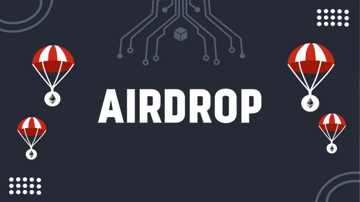 coinmag