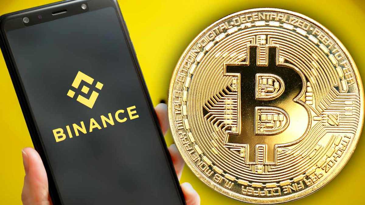 coinmag