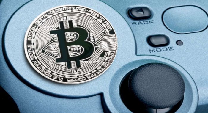Чем инвесторов привлекает новая P2E криптовалюта $DICE?