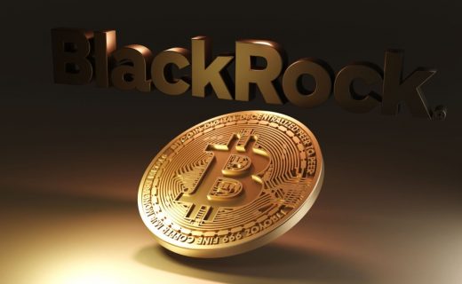 coinmag