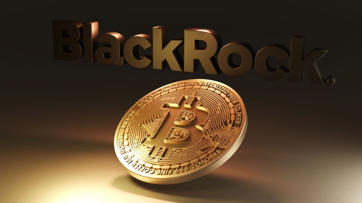 coinmag