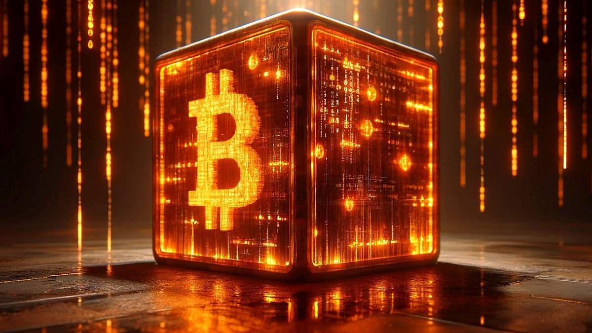coinmag