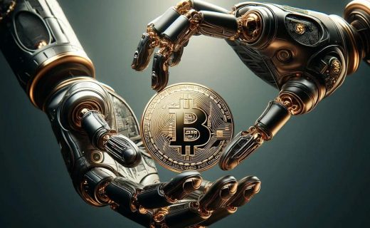 coinmag