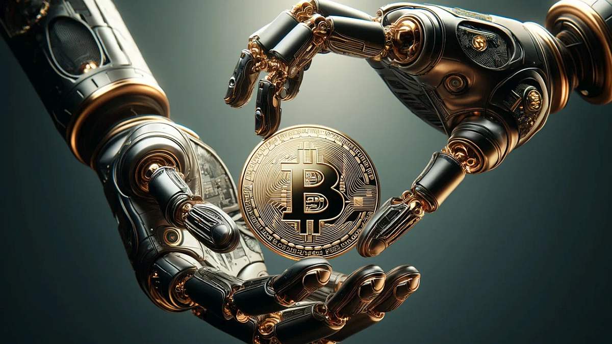 coinmag