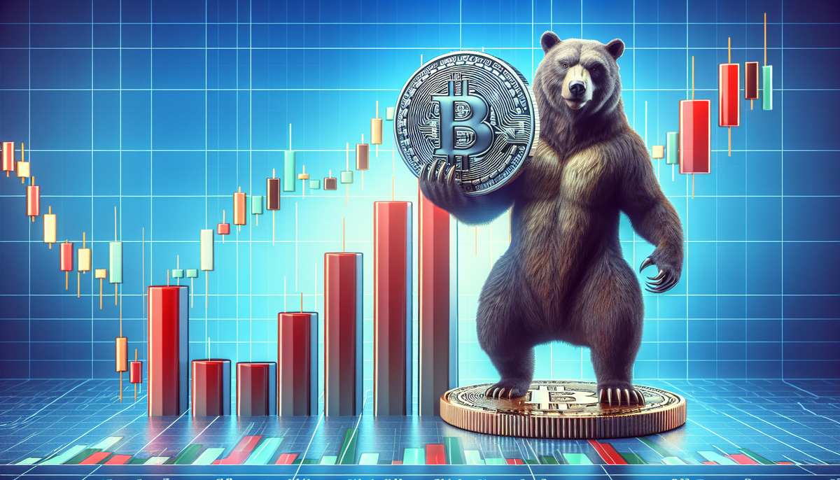 coinmag