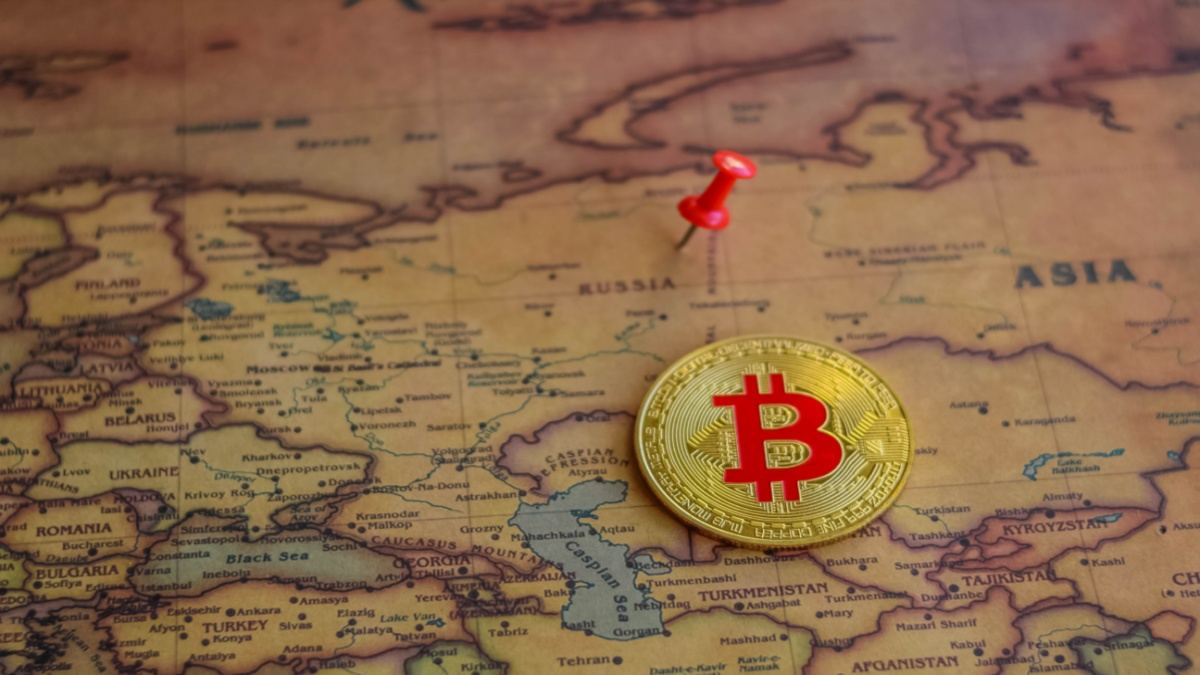 coinmag