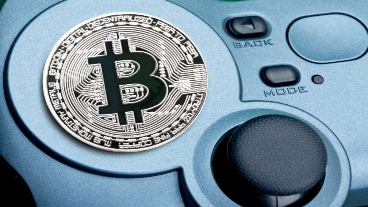 coinmag