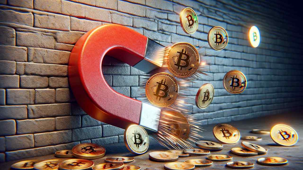 coinmag