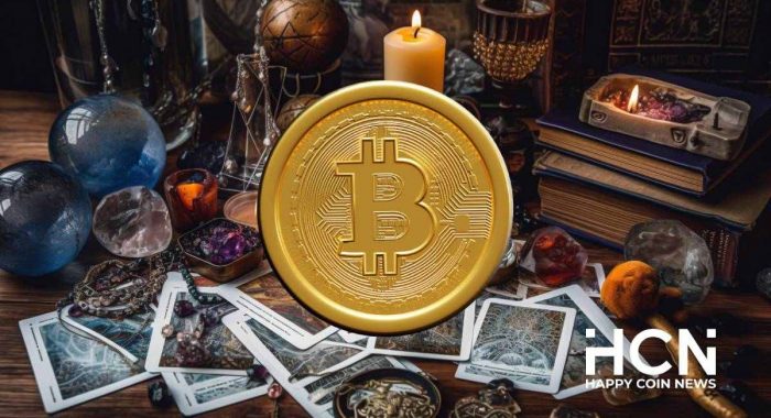 Перед праздничными днями биткоин застрял около отметки $90,000