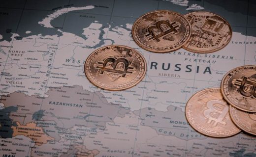 coinmag