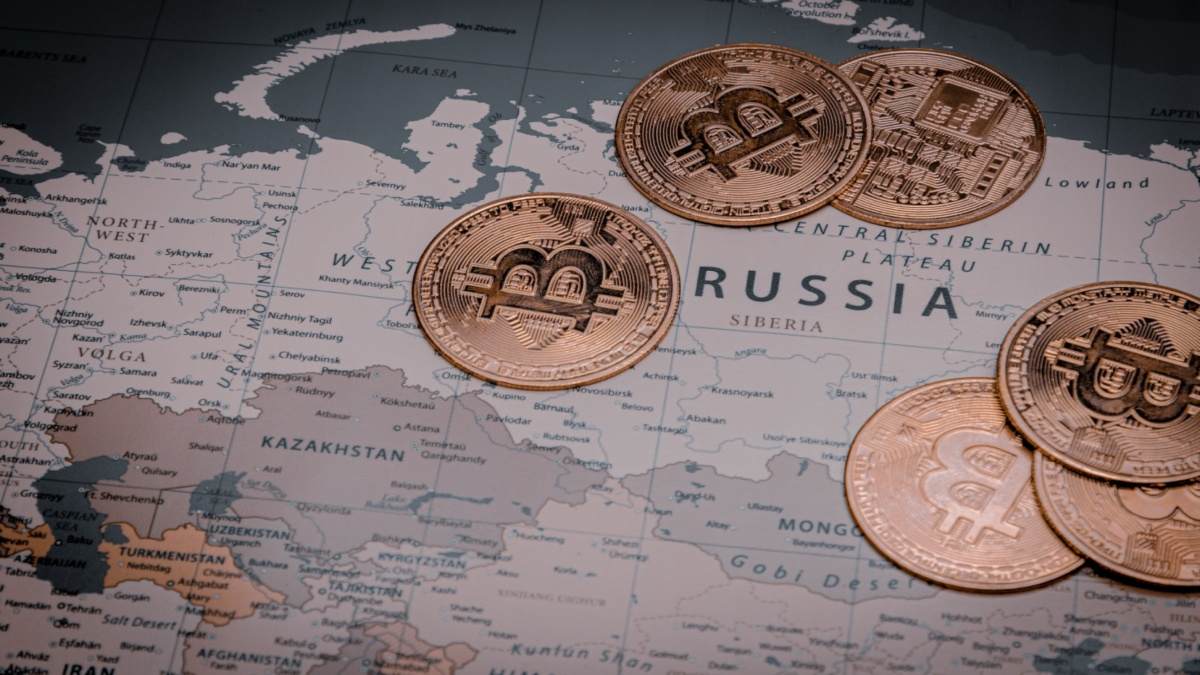 coinmag