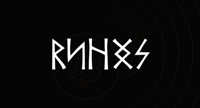 Через 3 недели после запуска активность в протоколе Runes снизилась