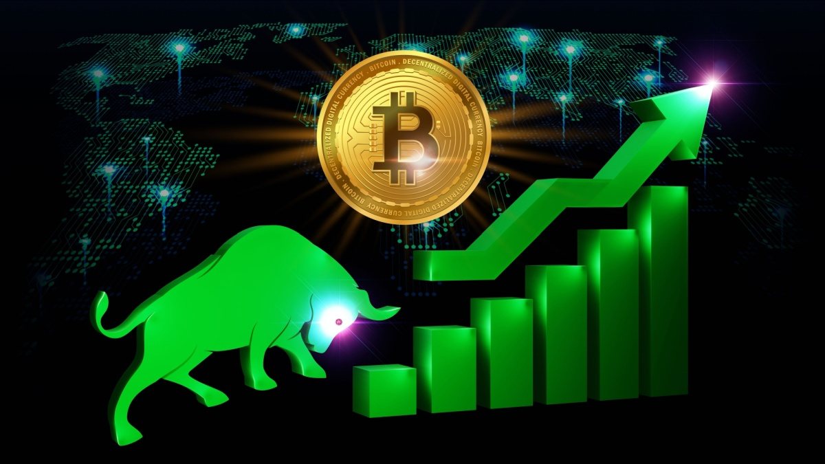 coinmag
