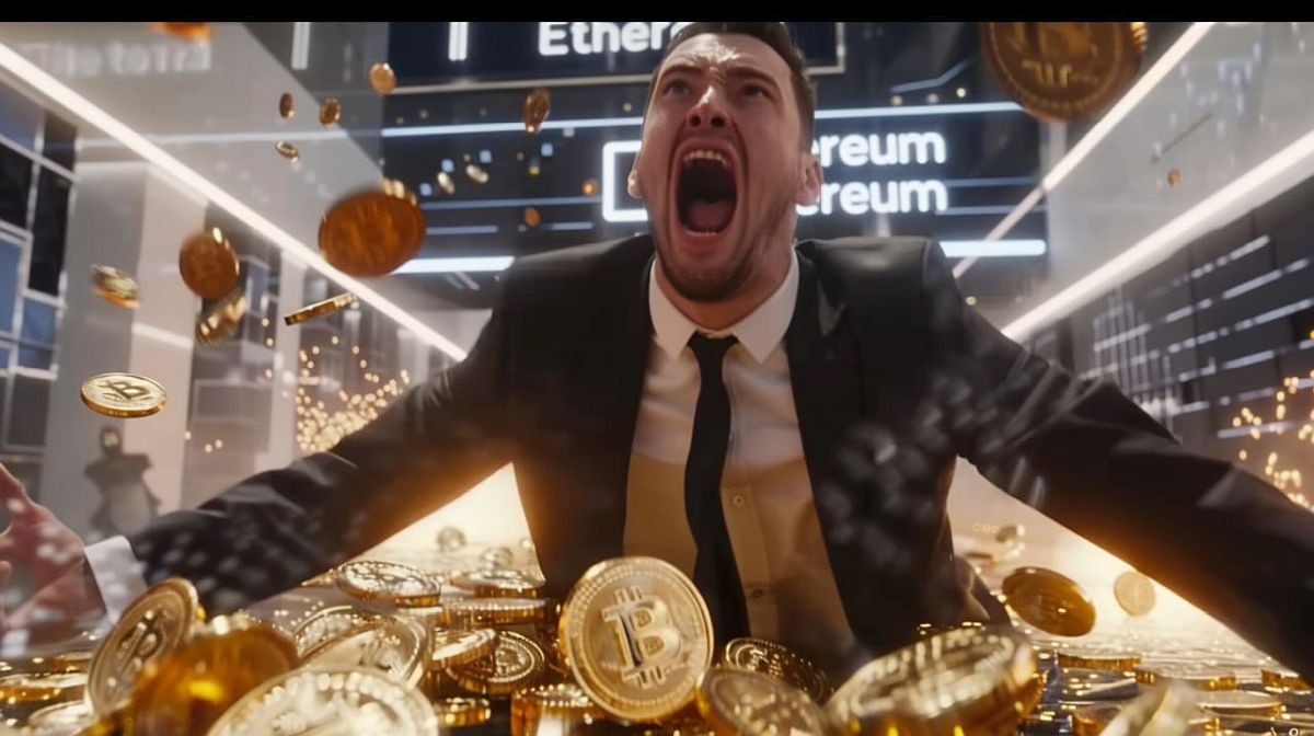 coinmag