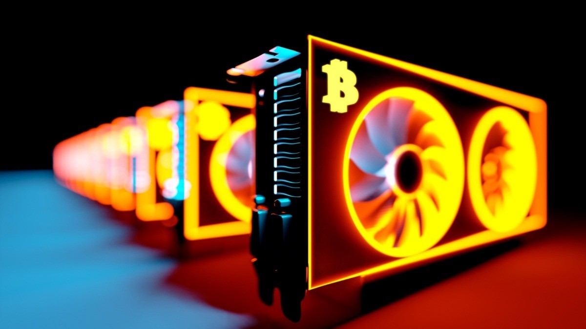 coinmag