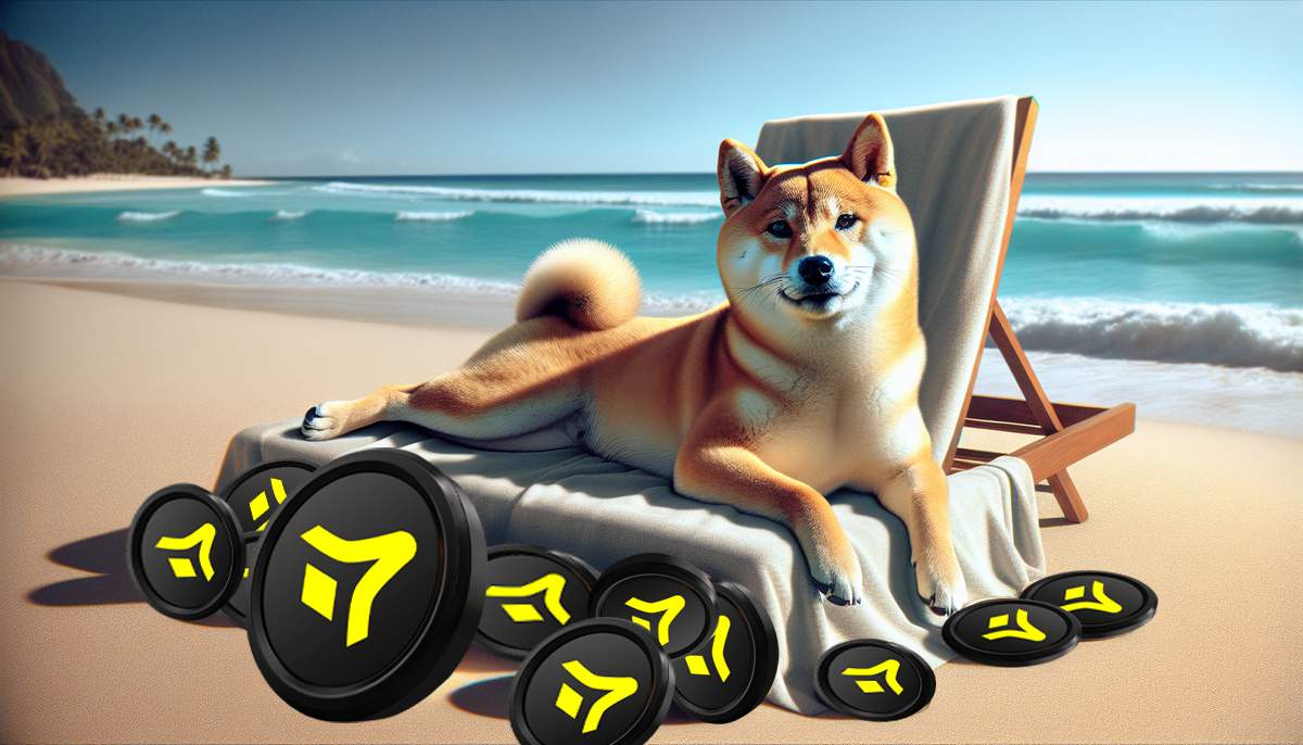 coinmag
