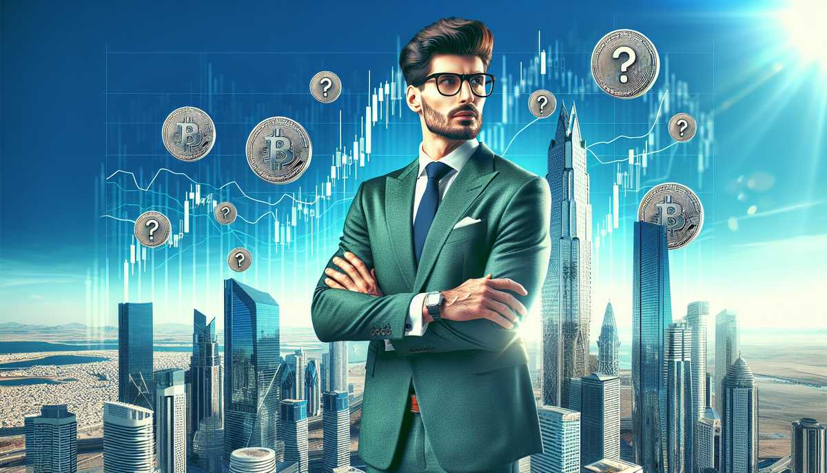 coinmag
