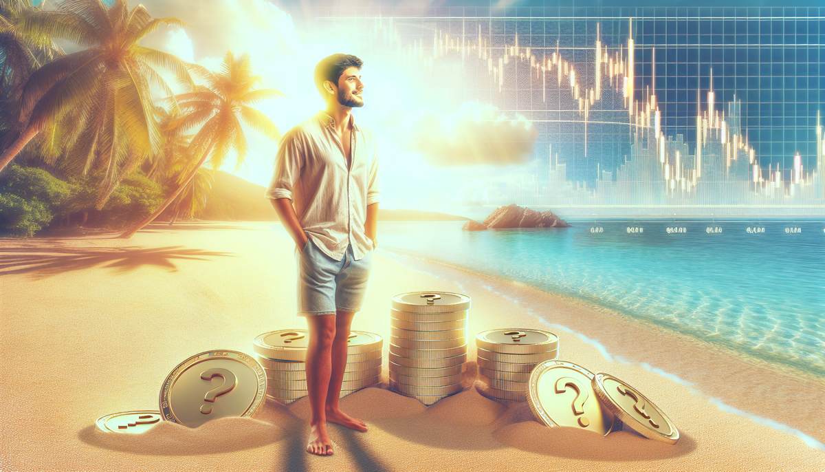 coinmag