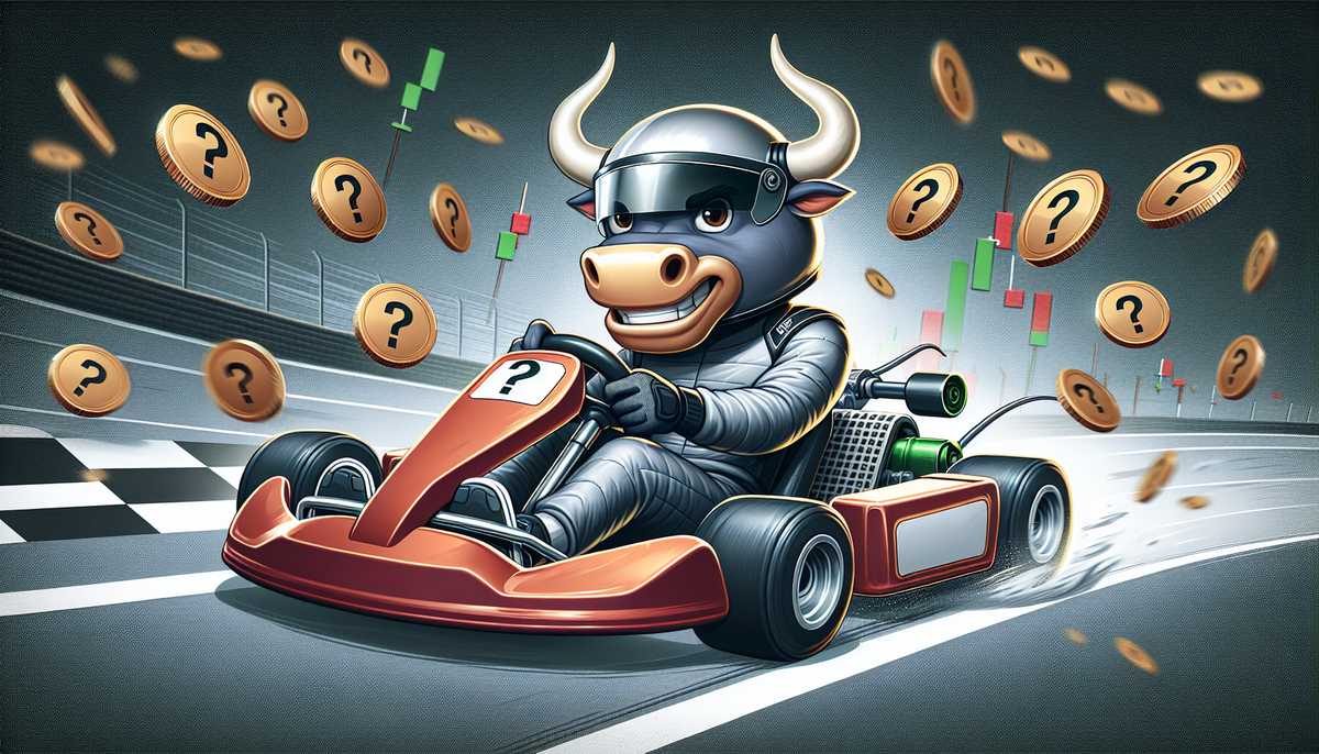 coinmag