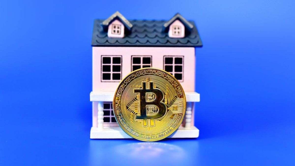 coinmag