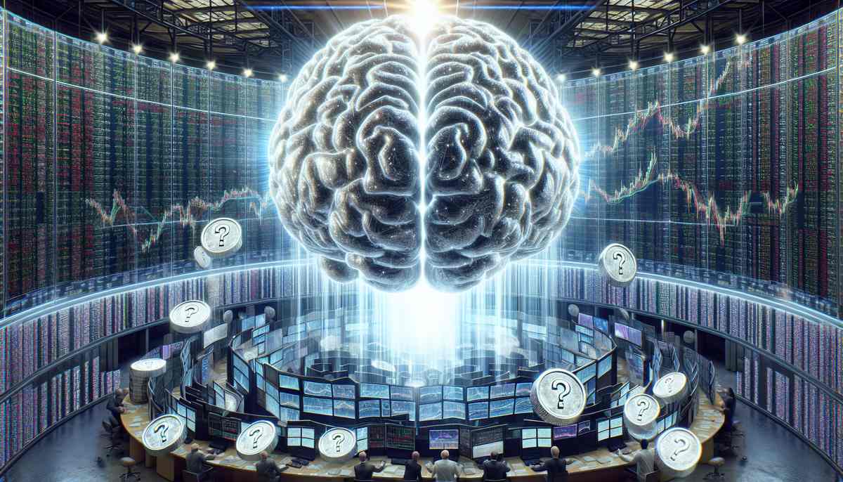 coinmag