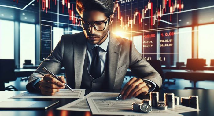 Криптовалюты, нацеленные на рост после одобрения спотовых ETH-ETF