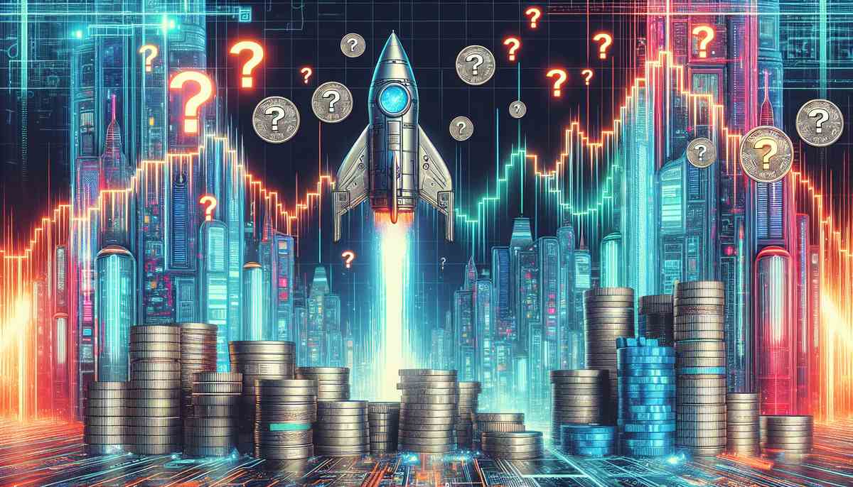 coinmag