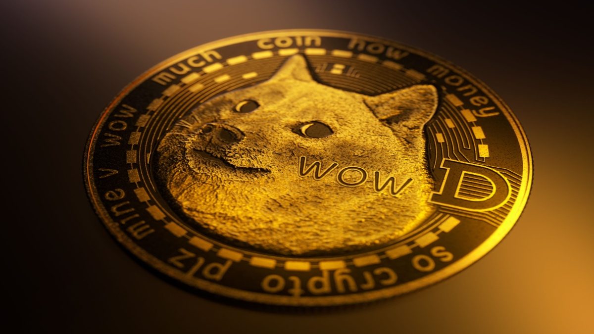 coinmag