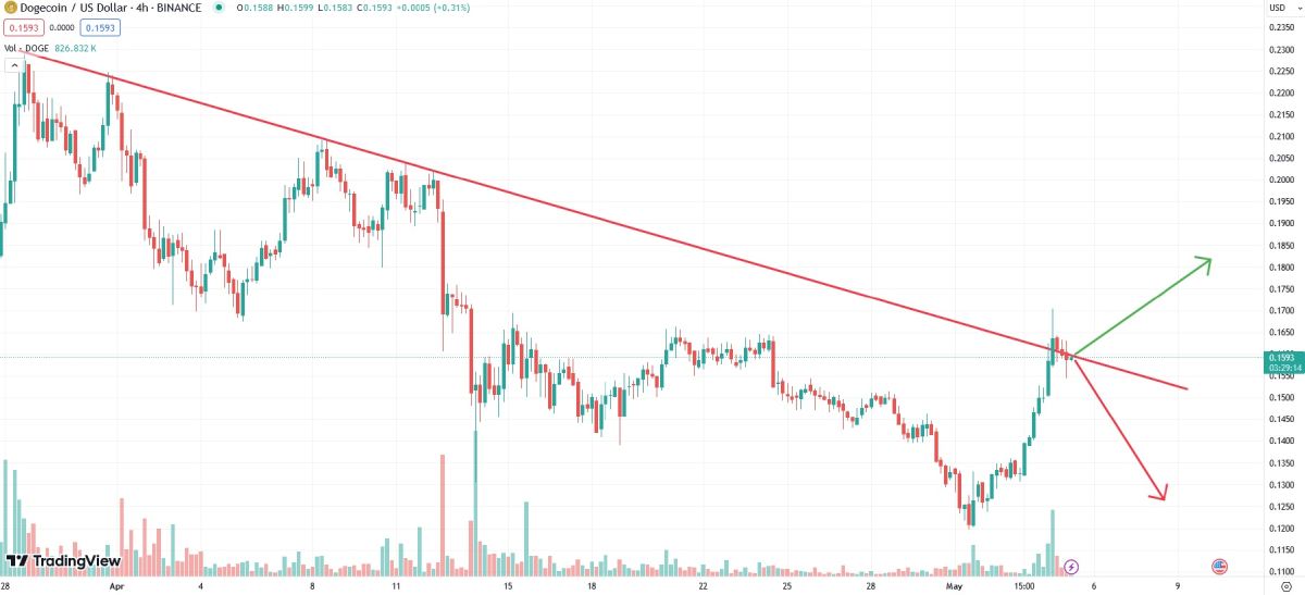 doge-price-05-05