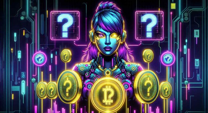 Пресейл CYBRO — как принять участие и в чём выгода?