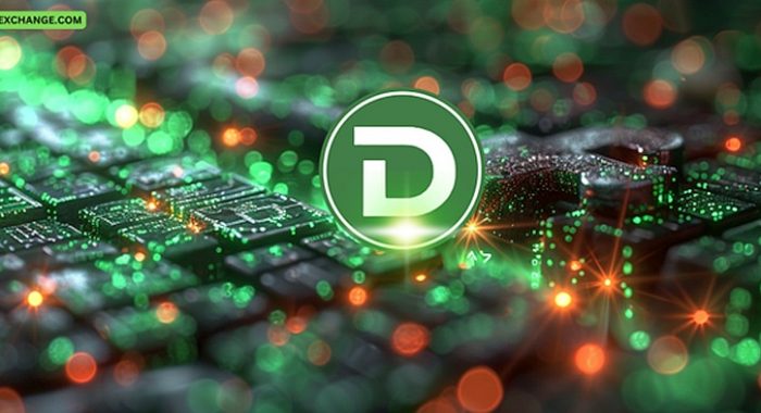 Питер Шифф критикует биткоин и новый биржевой токен на пресейле DTX