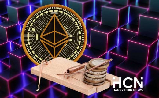 coinmag