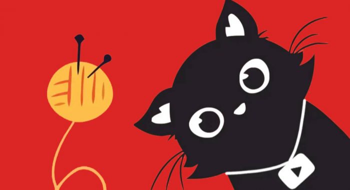 Соучредитель YouTube поддержал мемкоин Pajamas Cat