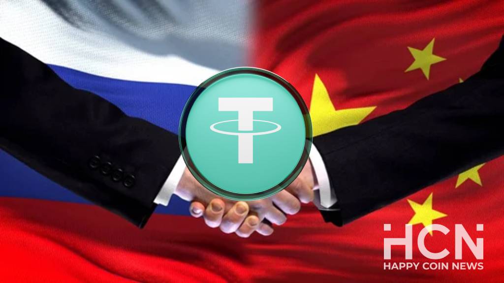 coinmag